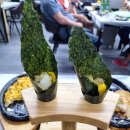 O.K수산