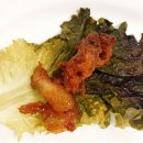 돈이돈이 이미지