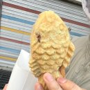 아현역 3번 출구 앞 이미지