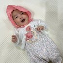일광스타타워2 | [공지] 부산 일광 키즈풀 [풀스토리] 아이와 함께 가볼만한 곳 추천!