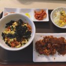 두리소반
