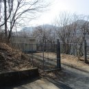 금강콘테이너 이미지