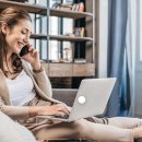 세무회계보경 이미지
