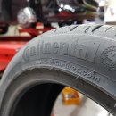 스파크종합상사 이미지