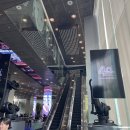 SKT 티움투어 후기 - 서울에서 신기술을 무료관람...?