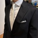 더 슈트(The SUIT) | 보헨] 테일러샵 청담 보헨🤵🏻, 꼼꼼한 예복투어 솔직후기 ->선택하지않은 이유❌ (당일혜택&amp;견적공유...