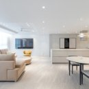 파라곤센트럴 501동 이미지