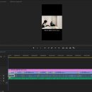 유튜브 1분 숏츠 영상제작 이미지