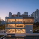 부천공연예술연습공간 중연습실2(지하 2층) | 서울문화예술교육센터 서초 | 반포동 음악 연습실 대관 및 공연장 이용 꿀팁 총정리