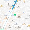 스포츠당구클럽(2층) 이미지