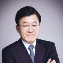 H-2 이미지