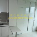 비즈트위트 그린 이미지