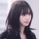 헤어매직 미용실