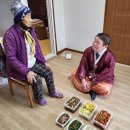 곡성우체국 이미지