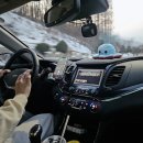 국원마트 이미지