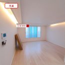 부천송일초 이미지