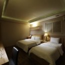 베니키아 노블레스 이미지