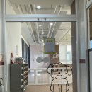 이리온(IRION) 이미지