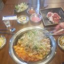 돌아온놀부네 이미지