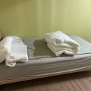 대구 침대매트리스 소파 케어 출장 전문 [침대토피아]