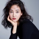 헤렌여성산부인과의원 이미지