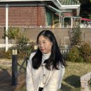 니은시옷스테이 이미지