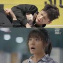 도시기억상실증 이미지