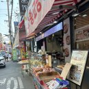 건대 화양동 ㅣ 중경소면관 : 또우장, 전병, 유타오 중국식 군것질 맛집