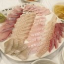 스시노백쉐프김천