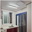 원스톱공인중개사사무소 이미지