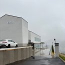 [부산 기장 신상대형카페] &#39;탄티&#39; 내돈내산 가오픈 이용후기