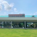 카페 미드슬로프 이미지