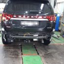 현자동차공업사 이미지