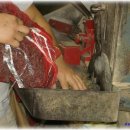 시장제분소 이미지