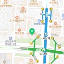 법무사나병관사무소 이미지