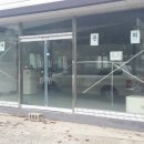 두척동010 이미지