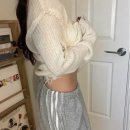 무채색 좋아하세요••? 네🖤 블랙사랑단 무채색옷 wishlist &amp;추천템 🕶️