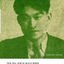 번지없는주막 이미지