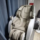 진성메디칼 | 바디프랜드 메디컬 안마의자 창원 이전설치 후기(아파트 진입 계단)