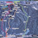 세종향토산악회 2026년 10월 제242회 산행 (포천 운악산)안내 이미지