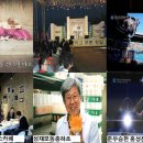 동횡성농업협동조합 이미지