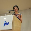 JW모바일 이미지