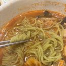 고덕반점 이미지