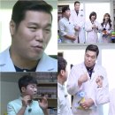 닥터하우스
