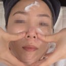 모든 바이오 | 왕십리 에스테틱 클링에스테틱 바이오리필 받고 왔어요! (모공+피부결 후기)