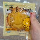 우주 | 전라남도 고흥 가볼만한곳 나로우주센터 우주과학관 후기