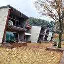 지리산하늘펜션 | 지리산하늘펜션_하동 삼성궁 근처 펜션, 뷰맛집 숙소 후기