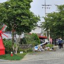 경기둘레길 양평26코스 이미지