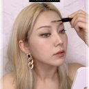 카라소프트 이미지