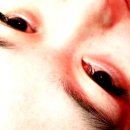 다대1동-24 이미지